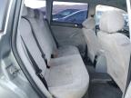 2004 Volkswagen Passat Gl for Sale in Reno, NV - Minor Dent/Scratches