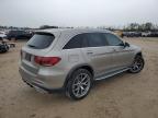 2020 Mercedes-Benz Glc 300 de vânzare în Houston, TX - Front End