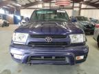 2002 Toyota 4Runner Sr5 for Sale in East Granby, CT - Minor Dent/Scratches