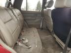 1994 Toyota 4Runner Vn39 Sr5 продається в Eugene, OR - Water/Flood