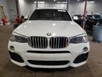 2017 Bmw X3 Xdrive28I for Sale in New Britain, CT - Rear End
