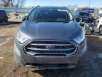 Wichita, KS에서 판매 중인 2020 Ford Ecosport Se - Front End