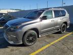 2017 Lexus Gx 460 Premium for Sale in Austell, GA - Minor Dent/Scratches