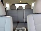 2012 Ford Escape Xlt продається в Orlando, FL - Front End