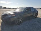 New Orleans, LA에서 판매 중인 2020 Toyota Camry Se - Side