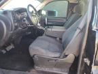 2009 Chevrolet Silverado K1500 Lt for Sale in Tifton, GA - All Over