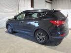 2014 Hyundai Santa Fe Sport  zu verkaufen in Lufkin, TX - All Over