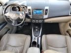2007 Mitsubishi Outlander Xls na sprzedaż w Sacramento, CA - All Over