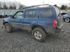 2002 Nissan Xterra Xe للبيع في Portland، OR - Front End