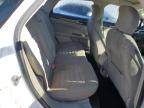 2018 Ford Fusion Se na sprzedaż w Louisville, KY - Front End