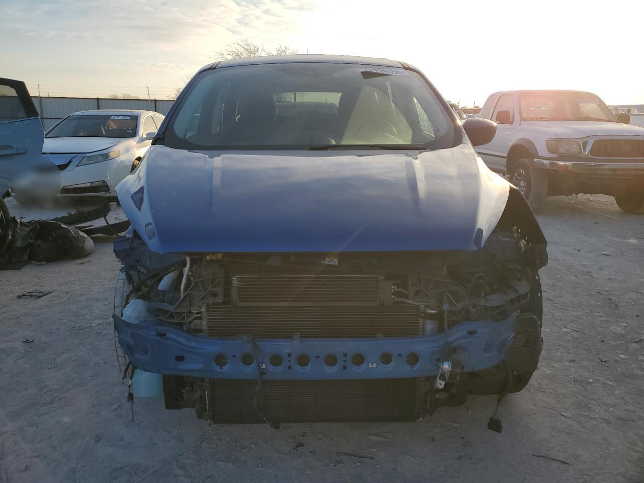 2019 Ford Escape - Image 5