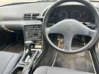 1991 Nissan Skyline للبيع في Windsor، NJ - Normal Wear