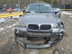2007 Bmw X5 3.0I იყიდება Waldorf-ში, MD - Front End