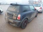 2005 MINI MINI COOPE for sale at Copart WISBECH