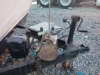 1999 Thor Citation for Sale in Madisonville, TN - Burn
