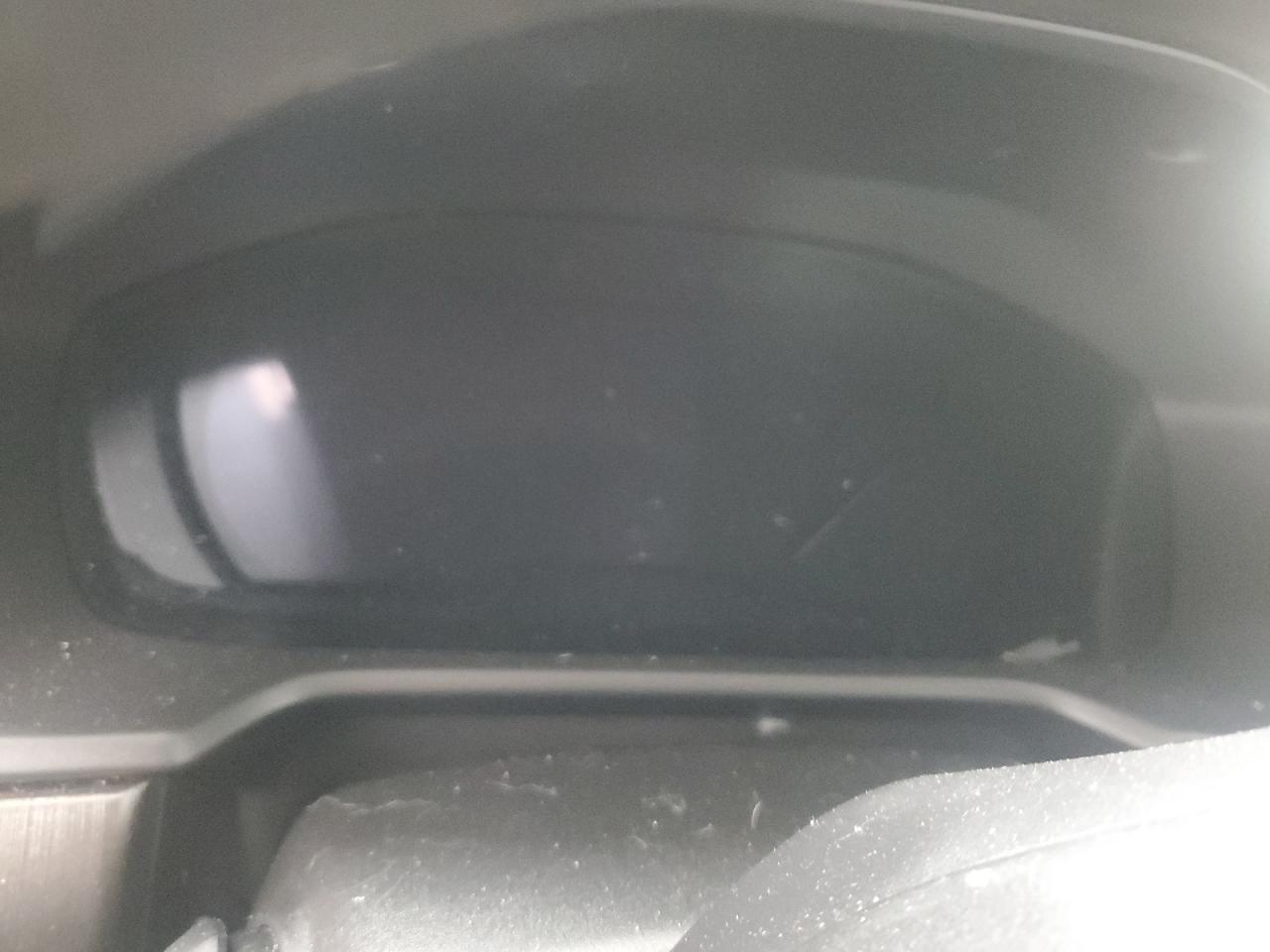 2019 Honda Accord Lx VIN: 1HGCV1F1XKA043716 Lot: 42397645