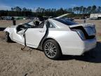 2016 Cadillac Ct6 Premium للبيع في Harleyville، SC - All Over