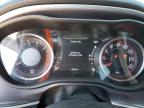 2020 Dodge Challenger R/T for Sale in Wilmer, TX - Front End