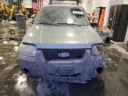 2006 Ford Escape Xlt продається в Bridgeton, MO - Front End