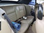2001 Ford Mustang Gt for Sale in Savannah, GA - Side