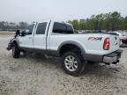 2014 Ford F250 Super Duty en Venta en Houston, TX - Front End