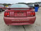 2004 Ford Mustang  за продажба в Florence, MS - All Over