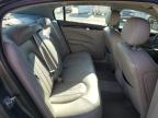 2007 Buick Lucerne Cxl за продажба в Van Nuys, CA - Rear End