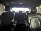 2019 Ford Expedition Limited for Sale in Wichita, KS - Side