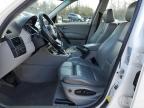 2006 Bmw X3 3.0I zu verkaufen in Waldorf, MD - Mechanical