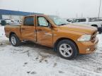 2012 Dodge Ram 1500 St للبيع في Woodhaven، MI - Side