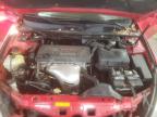 2006 Toyota Camry Solara Se продається в Pekin, IL - Rear End