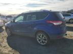 2013 Ford Escape Titanium for Sale in Sacramento, CA - Minor Dent/Scratches