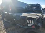 2024 Ram 4500  for Sale in Lebanon, TN - Rollover