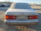 1998 Lexus Ls 400 იყიდება Kansas City-ში, KS - Front End