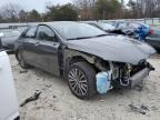 Seaford, DE에서 판매 중인 2017 Lincoln Mkz Select - Rejected Repair