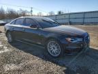 2016 Audi A6 Premium Plus for Sale in Hillsborough, NJ - Front End
