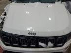 2019 Jeep Compass Trailhawk продається в Angola, NY - Front End