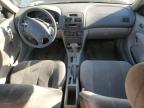 2001 Toyota Corolla Ce за продажба в Elgin, IL - Normal Wear