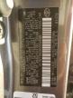 Newton, AL에서 판매 중인 2024 Toyota Camry Se Night Shade - Rear End