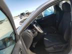 2013 Volkswagen Jetta Base na sprzedaż w West Palm Beach, FL - Normal Wear