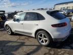 2017 Porsche Macan  للبيع في Pennsburg، PA - Side