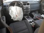 2012 Ford Escape Xlt იყიდება Kansas City-ში, KS - Front End