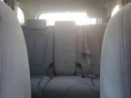 2008 Hyundai Santa Fe Gls продається в Waldorf, MD - Side