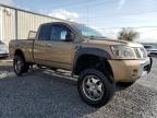 2004 Nissan Titan Xe for Sale in Riverview, FL - Undercarriage