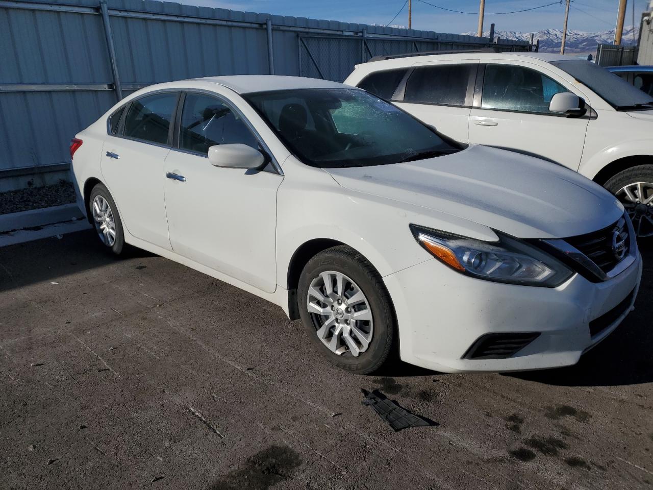 VIN 1N4AL3AP7GN342279 2016 NISSAN ALTIMA no.4