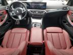2023 Bmw 330Xi  for Sale in Opa Locka, FL - Vandalism