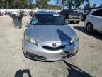 2012 Acura Tl  продається в Ocala, FL - Side