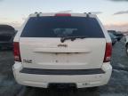 Antelope, CA에서 판매 중인 2010 Jeep Grand Cherokee Laredo - Front End