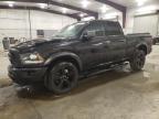 2020 Ram 1500 Classic Warlock продається в Avon, MN - Front End