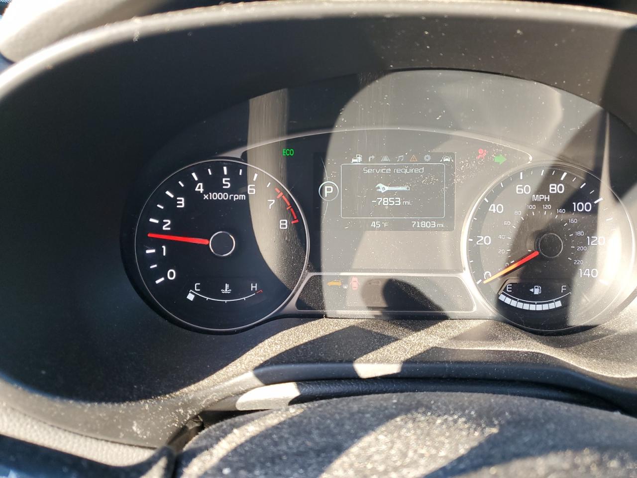 2016 Kia Soul - Image 9